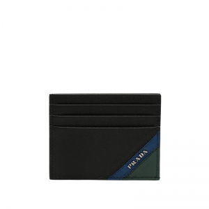 2MC223 Prada_ Ƥ Ƕb ɫƴ ƬA ƴ{ƴG