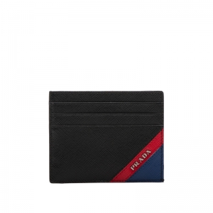 2MC223 Prada_ Ƥ Ƕb ɫƴ ƬA ƴtƴ{