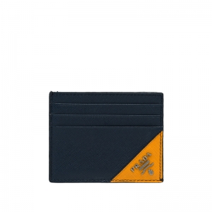 2MC223 Prada_ Ƥ Ƕb ƬA {ƴʯS