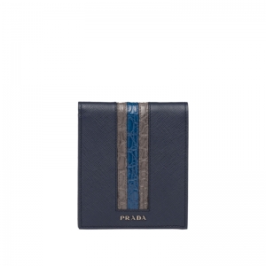 2MO513 Prada_ Saffiano{~Ƥ p۶XA {ƴ