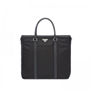 2VG034 Prada_(d)а SaffianoƤ߅ֱ  ɫ