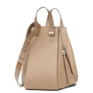 38712KBN27 LOEWE Hammock μб ɳɫ