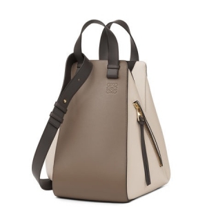 38730TS34 LOEWE Hammock ƴɫμб ɫƴɫ