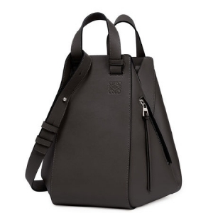 38730S34 LOEWE Hammock μб ɫ