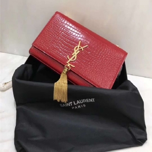 326076 YSLʥ_m  {~y K t