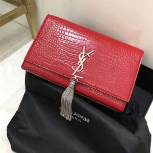 326076 YSLʥ_m  {~y K ty