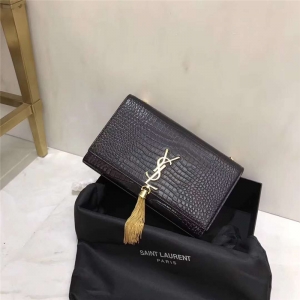 326076 YSLʥ_m  {~y K ɫ