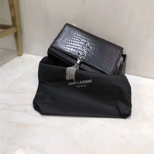 326076 YSLʥ_m  {~y K ɫy