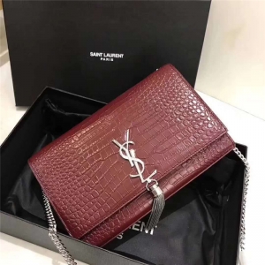 326076 YSLʥ_m  {~y K Ƽtɫy