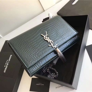 326076 YSLʥ_m  {~y K īGy