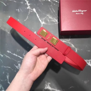 26088787 FerragamoƸĽ VaraY Ůʿ tɫ