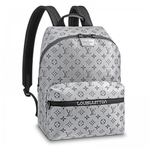 M43845 LV Apollo p LVp LVyӡ SKP