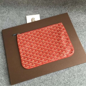 GOYARD ԭƷ ŷ se ð tɫ