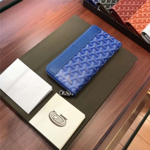 020135 GOYARD 2018¿ ࿨λ re Ůʿ LXA {ɫ