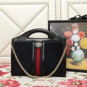 512957 GUCCIŮ Y Ophidiaϵ Yُ ɫ