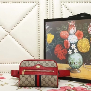 517076 GUCCI Ophidiaϵ ߼(j)췫 (f) tɫ