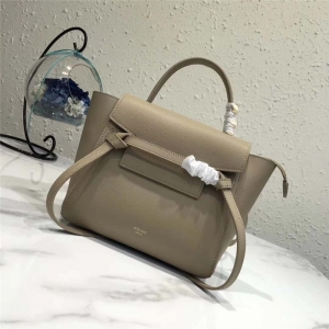 Celineِ NanoT~ ⻬ţƤ Kb T~ ɫ