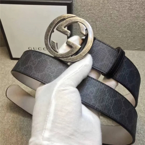 Y Gucci ԭ ^Әĥɰ pG^ yɫ