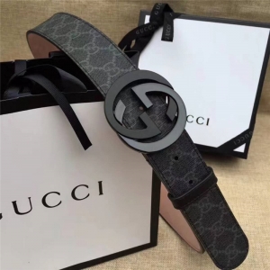 Y Gucci ԭ ^Әĥɰ pG^ ɫ