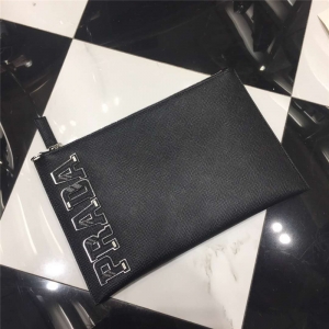 2VE005 Prada_ ʮּyţƤ ̖ sƴɫ ĸְ 