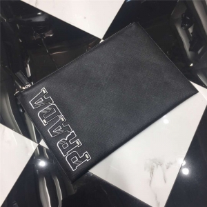 2VE001 Prada_ ʮּyţƤ ̖ sƴɫ ĸְ 