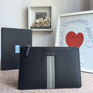 2NG001 Prada_ ¿ְ ʮּyţƤ ǇO ð ɫ