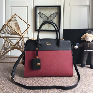 lBA047 Prada_(d) СţƤ ƴɫƴƤ  Ƽt