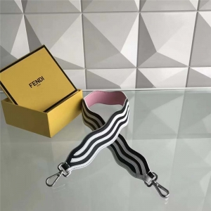 812 Fendiҵ  ƴɫ˗ly ŲL玧 