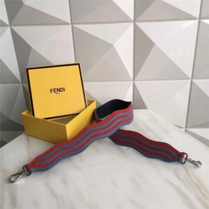 812 Fendiҵ  ƴɫ˗ly ŲL玧 t{