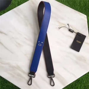 700 Fendiҵ Strap You f Ę ײɫ玧 {