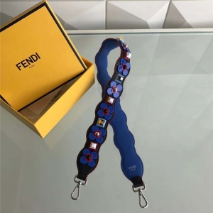 822 Fendiҵ ƴɫ玧 T Ųʶ̼玧 {ƴ