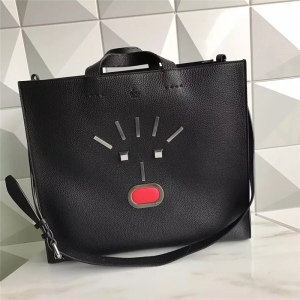 3002 Fendiҵ  FACES @Ӡ ֿpˇ ذ ɫ