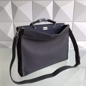 1516 Fendi PEEKABOO FIT_RƤ ȫֹp ʿ ɫ