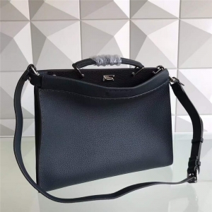 1516 Fendi PEEKABOO FIT_RƤ ȫֹp ʿ {ɫ