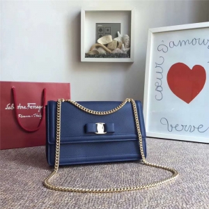 21G462 FerragamoƸĽ ƼyţƤ VaraY ̖ 朗lw {ɫ