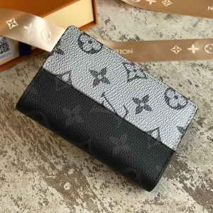 M61696 LV Splitϵ REGULAR X(qin)A LVX(qin) LV̊A LVyڻпX(qin)