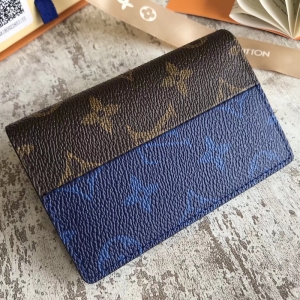 M61696L LV Splitϵ REGULAR X(qin)A LVX(qin) LV̊A LV{(ln)ϻпX(qin)