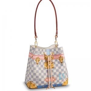 N41066 LV NeoNoe ִ LV׸izӡDŮ LVˮͰ ُ(gu)?f)]