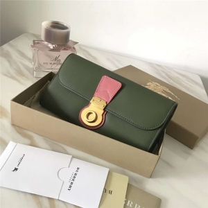 DK88 BurberryX ͌Ů ƤXA TrenchƤ Gɫ