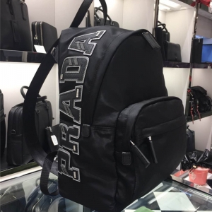 2VG066 Prada_(d) Ůÿ M(jn)ڽ㲼 p yɫĸ