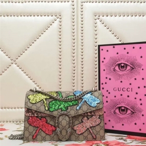 400249 Dionysusϵ YŮ  朗l ĥɰSţƤ 