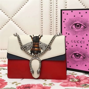 400235 GUCCIŮ Yμ Dionysusϵ ֹ ̖