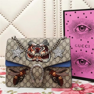 400235 GUCCIŮ Yμ Dionysusϵ ֹ ̖