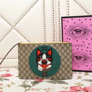 506280 Gucci BoscoD ߼(j)췫 wְ Gɫ