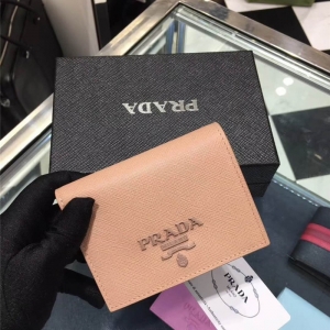 lMV204 Parada_ ʮּyţƤ ๦܌ СX ɳɫ