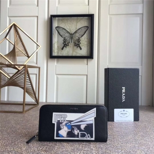 1317 Prada_ ¿ְ NƤ ʮּyţƤ ð ɫ