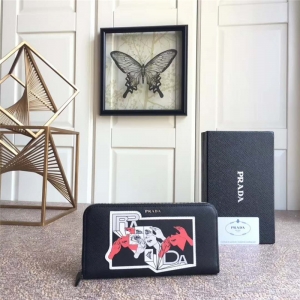 1317 Prada_ ¿ְ NƤ ʮּyţƤ ð ɫ