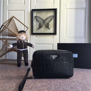 2VF052 Prada_ {~yţƤ  wð ɫǇO