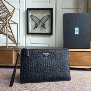 2VF006 Prada_ rByţƤ  wð ɫ ǇO