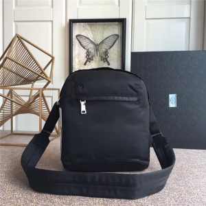 2VE026 Prada_(d)а Pradaʿμ _(d)μ ɫ